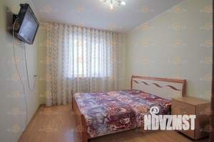 3-к квартира, на длительный срок, 69м2, 7/9 этаж