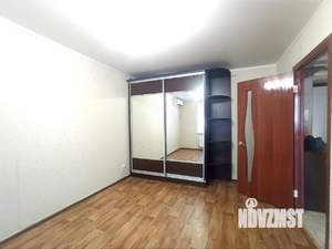 1-к квартира, на длительный срок, 34м2, 1/7 этаж