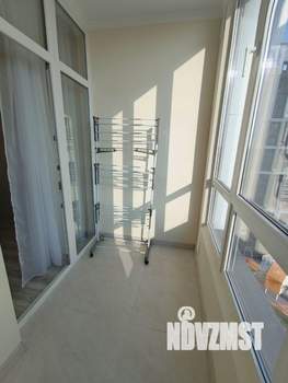 3-к квартира, на длительный срок, 69м2, 7/22 этаж