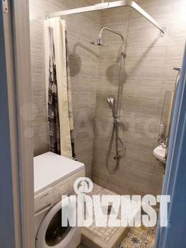 2-к квартира, посуточно, 44м2, 5/5 этаж