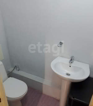 2-к квартира, на длительный срок, 70м2, 8/12 этаж