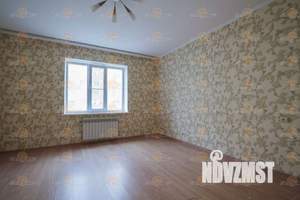 2-к квартира, на длительный срок, 54м2, 5/12 этаж