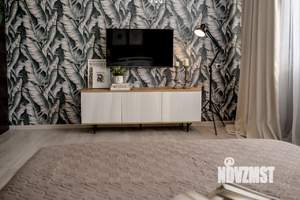 Студия квартира, посуточно, 30м2, 13/16 этаж