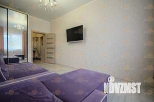 1-к квартира, на длительный срок, 33м2, 3/3 этаж