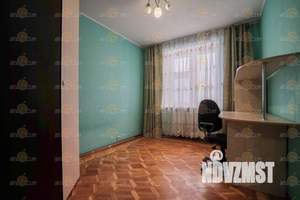 3-к квартира, на длительный срок, 84м2, 7/10 этаж