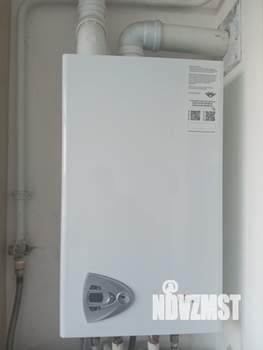 2-к квартира, на длительный срок, 102м2, 5/7 этаж