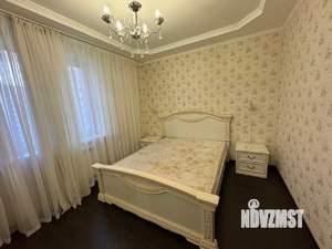 2-к квартира, на длительный срок, 58м2, 9/12 этаж