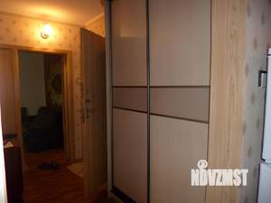 2-к квартира, на длительный срок, 54м2, 8/9 этаж