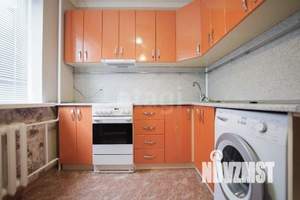 1-к квартира, на длительный срок, 36м2, 6/9 этаж