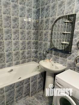 2-к квартира, на длительный срок, 63м2, 4/10 этаж