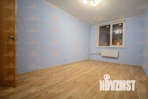 3-к квартира, на длительный срок, 69м2, 2/15 этаж