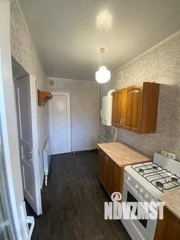 1-к квартира, на длительный срок, 22м2, 1/1 этаж