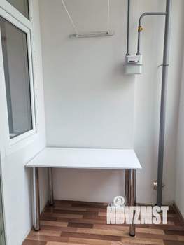 2-к квартира, на длительный срок, 60м2, 3/18 этаж