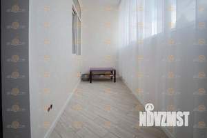 1-к квартира, на длительный срок, 35м2, 2/9 этаж