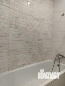 2-к квартира, на длительный срок, 53м2, 15/18 этаж