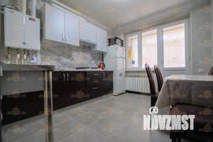 2-к квартира, на длительный срок, 60м2, 1/3 этаж