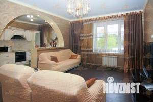 2-к квартира, на длительный срок, 65м2, 2/11 этаж