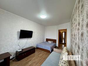 1-к квартира, на длительный срок, 47м2, 16/17 этаж