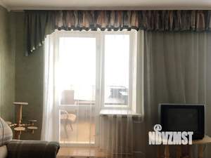 2-к квартира, на длительный срок, 80м2, 3/9 этаж