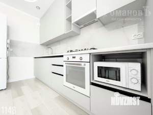 2-к квартира, на длительный срок, 65м2, 12/14 этаж