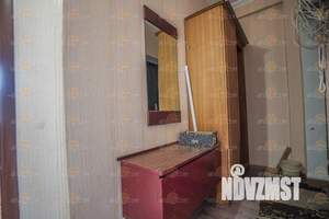 1-к квартира, на длительный срок, 32м2, 15/16 этаж