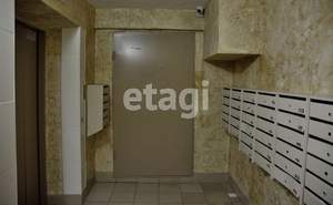1-к квартира, на длительный срок, 40м2, 1/10 этаж