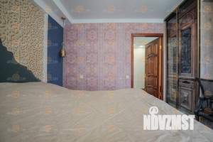 2-к квартира, на длительный срок, 76м2, 7/10 этаж