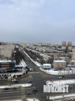 2-к квартира, на длительный срок, 65м2, 16/18 этаж