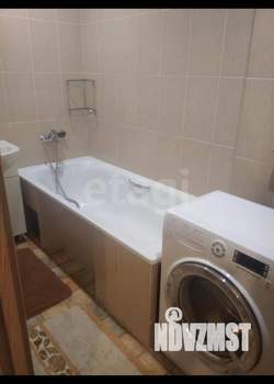 2-к квартира, на длительный срок, 64м2, 13/20 этаж