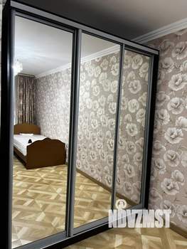 2-к квартира, на длительный срок, 45м2, 3/5 этаж