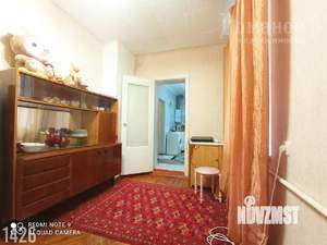 2-к квартира, на длительный срок, 40м2, 1/3 этаж