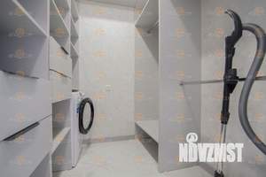 2-к квартира, на длительный срок, 59м2, 12/18 этаж