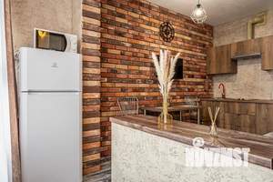 Студия квартира, посуточно, 27м2, 16/17 этаж