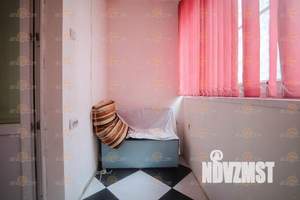 3-к квартира, на длительный срок, 65м2, 4/10 этаж