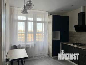 2-к квартира, посуточно, 60м2, 8/20 этаж