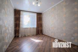 2-к квартира, на длительный срок, 69м2, 5/10 этаж