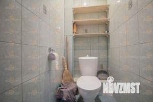 1-к квартира, на длительный срок, 32м2, 15/16 этаж