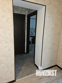 2-к квартира, на длительный срок, 62м2, 1/3 этаж