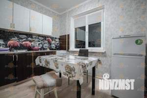 1-к квартира, на длительный срок, 36м2, 7/9 этаж