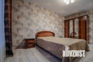 3-к квартира, на длительный срок, 89м2, 8/16 этаж