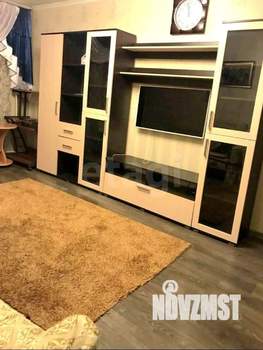 2-к квартира, на длительный срок, 55м2, 1/10 этаж