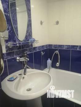 2-к квартира, на длительный срок, 54м2, 2/9 этаж