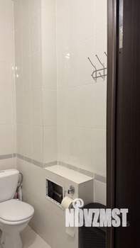 1-к квартира, на длительный срок, 35м2, 18/18 этаж