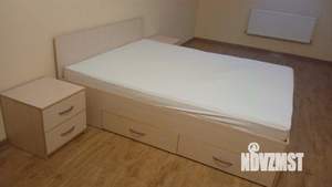 2-к квартира, на длительный срок, 70м2, 4/4 этаж
