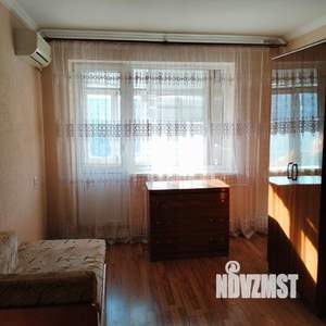 1-к квартира, на длительный срок, 37м2, 7/10 этаж
