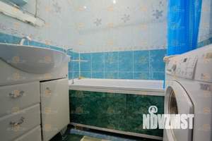 2-к квартира, на длительный срок, 47м2, 3/9 этаж