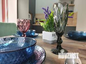 Студия квартира, посуточно, 37м2, 6/20 этаж