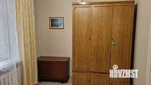 2-к квартира, на длительный срок, 39м2, 1/3 этаж