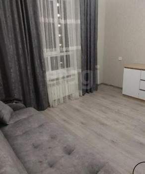 2-к квартира, на длительный срок, 60м2, 9/20 этаж