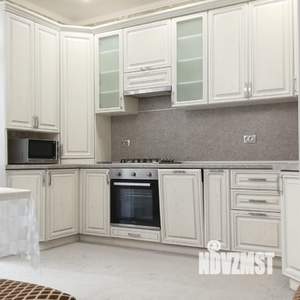 3-к квартира, на длительный срок, 85м2, 4/18 этаж